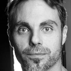 Boris Chrestia