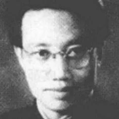 Lan Wang