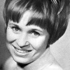 Busk Margit Jonsson