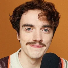Trevor Goober