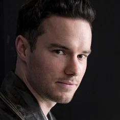 Erik Ruof