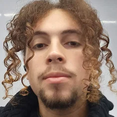 Loreno Sereno