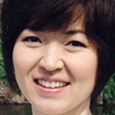 Kazuyo Ubukata