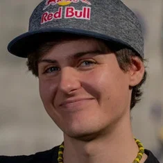 Domen Škofic
