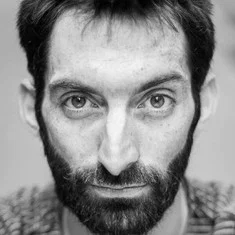 Guillaume Geoffroy