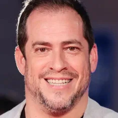 El Langui