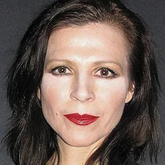 Rania Schiza