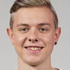 Jonas Ems
