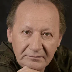 Игорь Лепихин