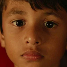 Gautam Belur