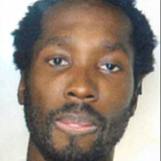 Rudy Guede
