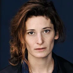 Stella Hilb