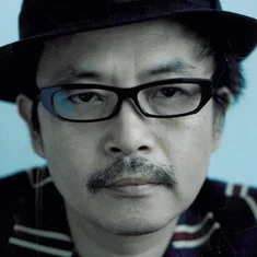 Sion Sono