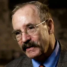 James Corum