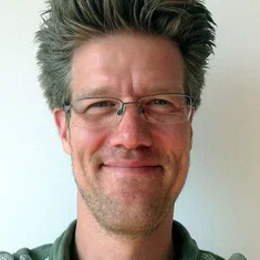 Matthias Keller
