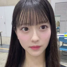 Azuki Yagi