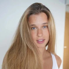 Victoria Kantch
