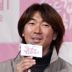 Noh Jong-chan