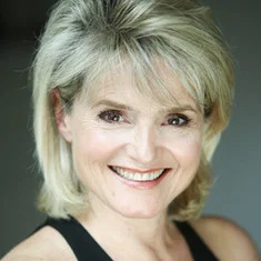 Patricia Legrand