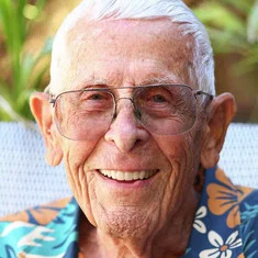 Bob Gurr