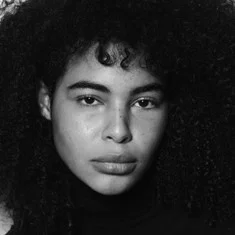 Alessandria Greene