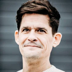 Tom Ternest