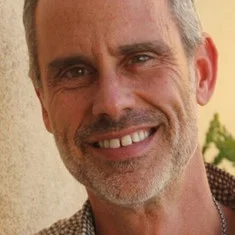 Todd Berger
