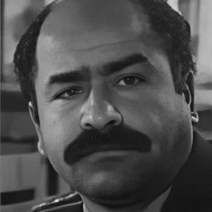 Эльхан Кулиев