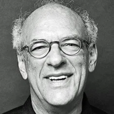 Shep Gordon