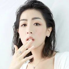 Evelyn Choi Wing-Yan