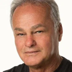 Kadu Moliterno