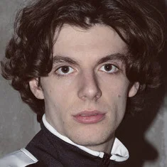 Adam Kubala