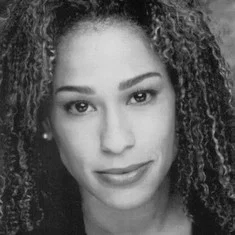 Angela Shelton