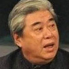 Song Chong