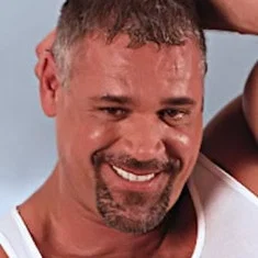 Christian Bouthillette