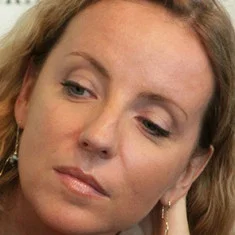 Екатерина Филиппова