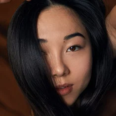 Natalia Bui