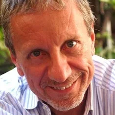 Gianni Ansaldi