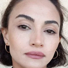 Vusala Aghayeva