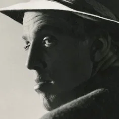Freddy Albeck