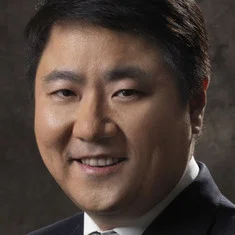 Yu Dong