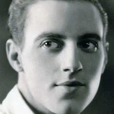 Eddie Phillips