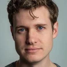 Камерон Басс