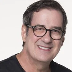 João Camargo