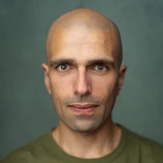Malik Ibheis