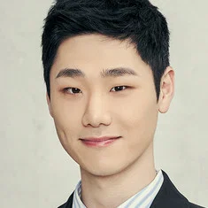 Lee Bong-joon