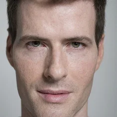 Kiko Bertholini