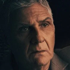Byron Kolasis