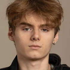 Уилл Ривер