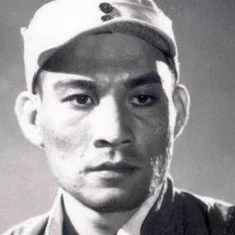 Wang Zhigang